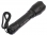 images/v/201209/13472619351_FLASHLIGHT (4).jpg